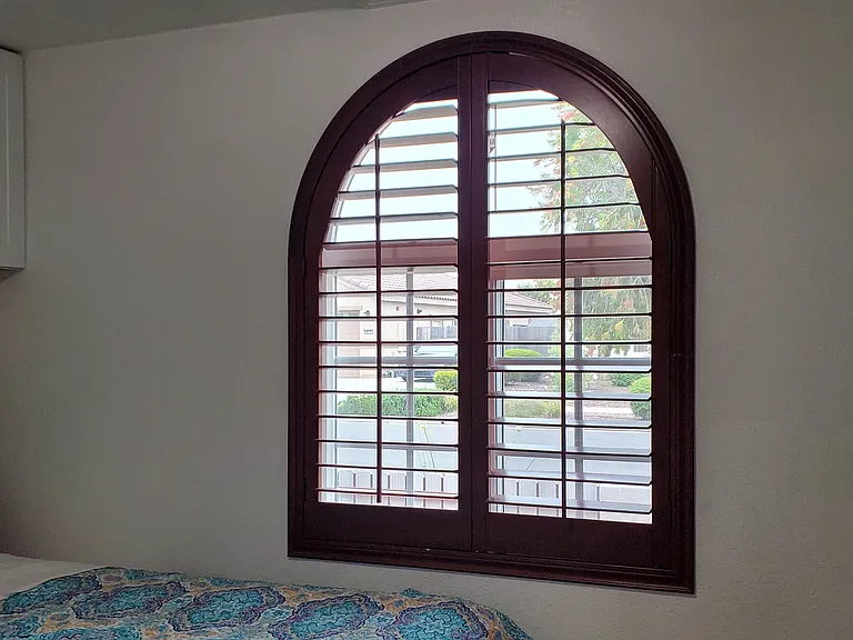 Silver Leaf Dr — Photo 22