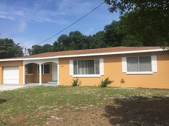 2nd image of 32711 Azealia Pl