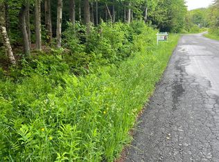 0 Center Rd, Savoy, MA 01256