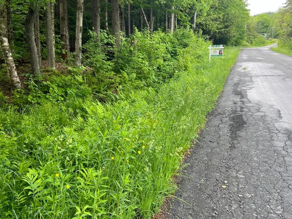 0 Center Rd, Savoy, MA 01256