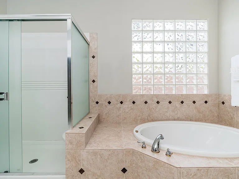 5238 E Helena Dr — Photo 23