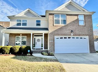 1532 Drumheller Dr, Virginia Beach, VA 23464