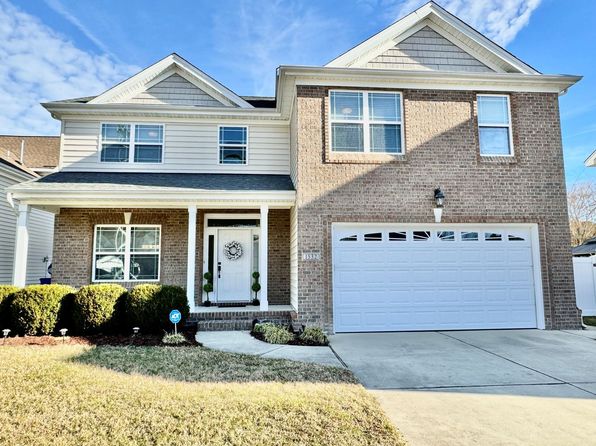 1532 Drumheller Dr