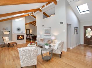 44 Highridge Rd, New Rochelle, NY 10804