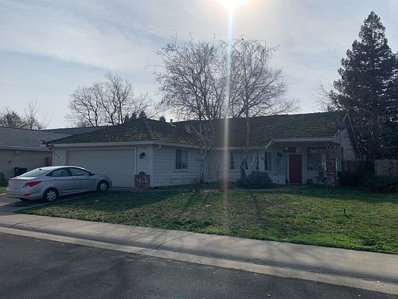 2nd image of 6208 Brockenhurst Dr