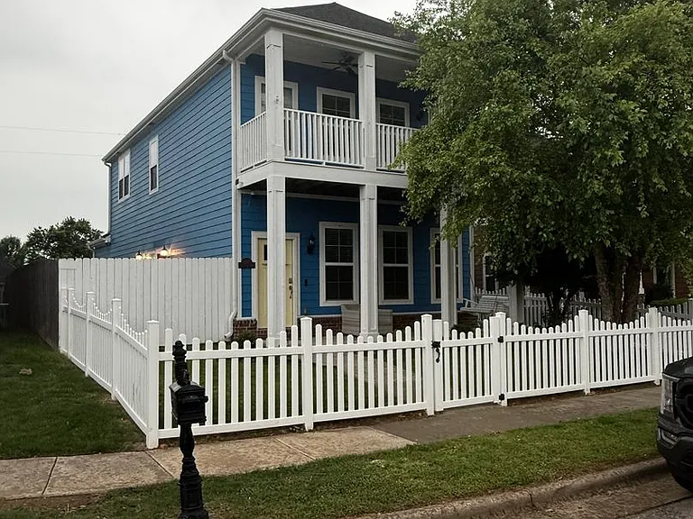 6506 W Knoll View Way — Photo 19
