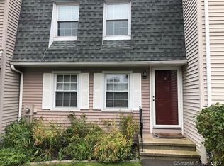 762 Long Hill Rd #762, Middletown, CT 06457