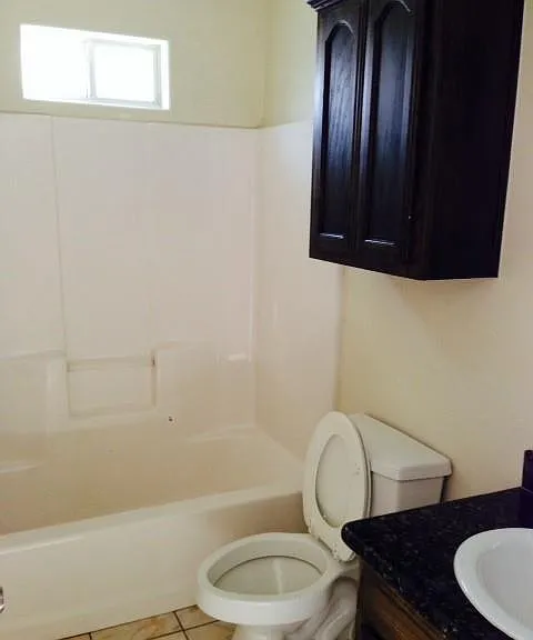716 S Dfw Dr — Photo 6