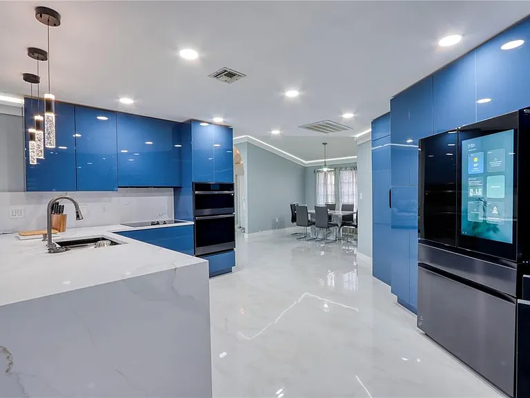 2500 Rio Lisbo Ct — Photo 20
