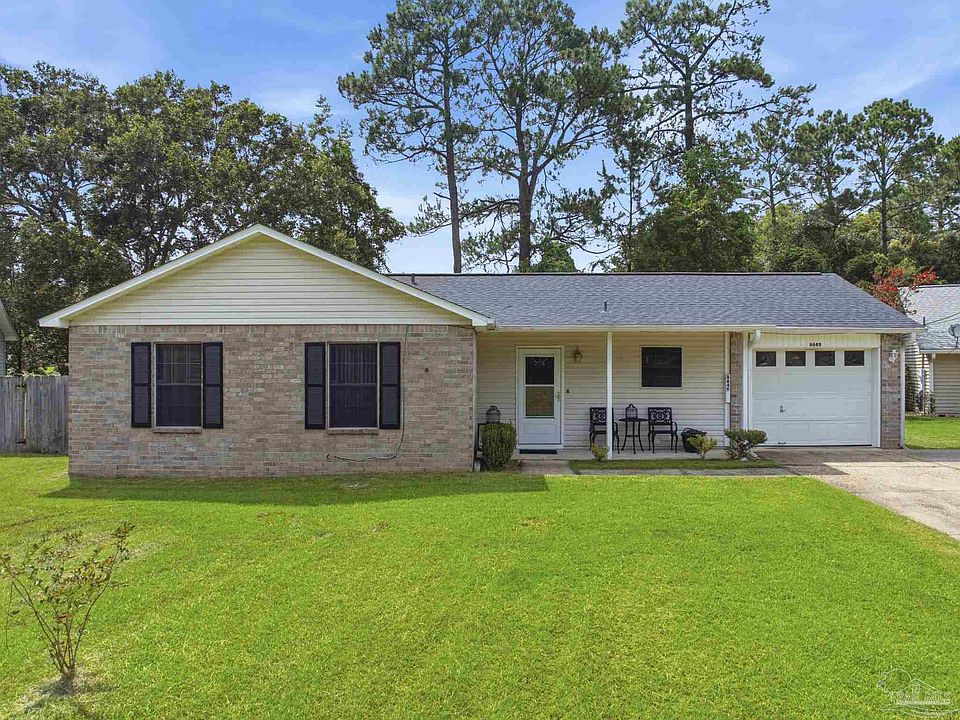 1st image of 8649 Blue Jay Way