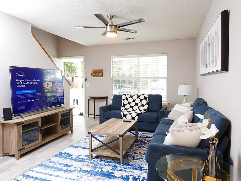 103 Bobstay Ct — Photo 8