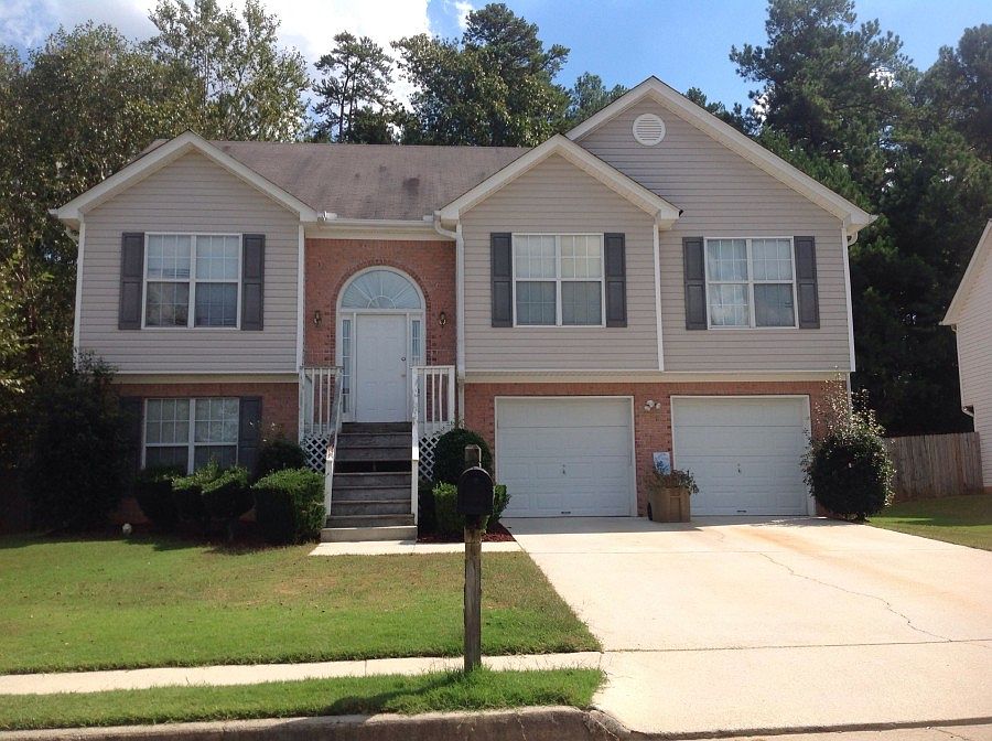 1st image of 2472 Dogwood Farms Pl