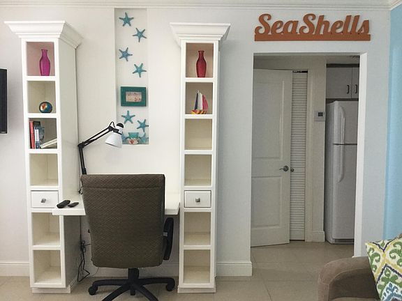 5th image of 4228 N Ocean Dr APT 7