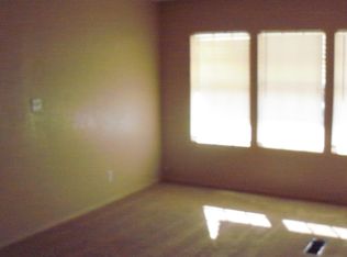 5711 W. Columbia Way #34, Quartz Hill, CA 93536