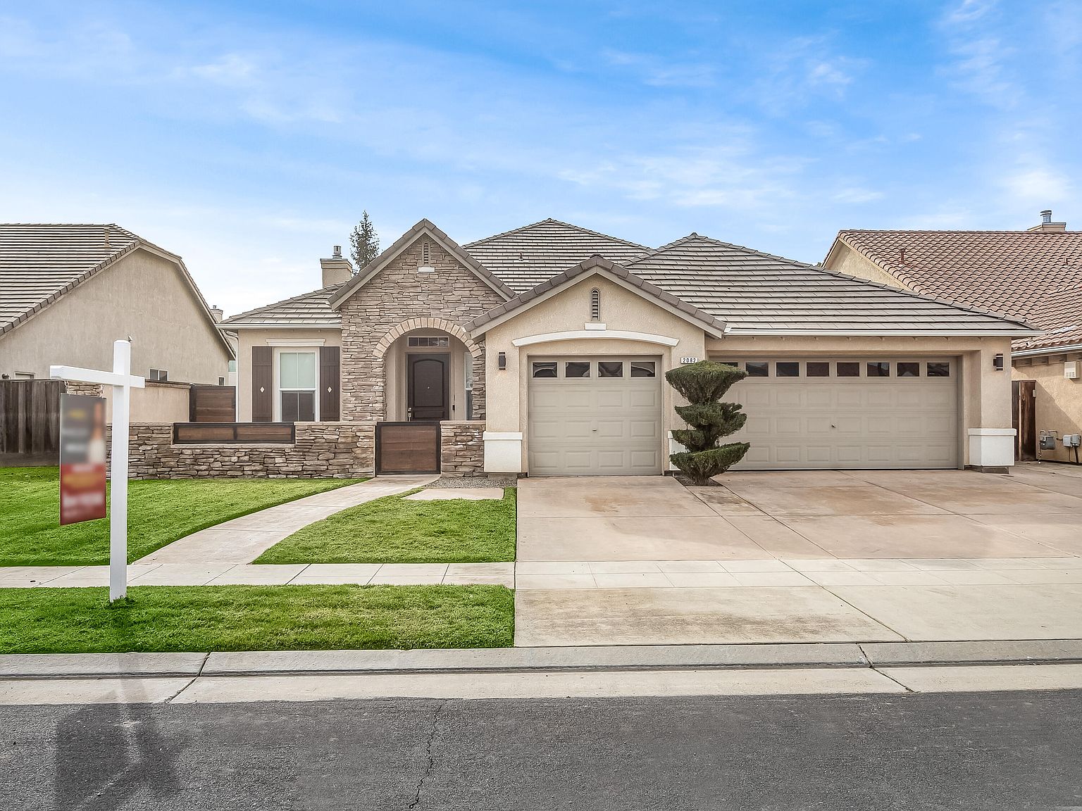 2082 Everglade Avenue, Clovis, CA 93619 | Zillow