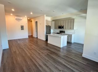 700 Riverside Dr #208, Reno, NV 89503