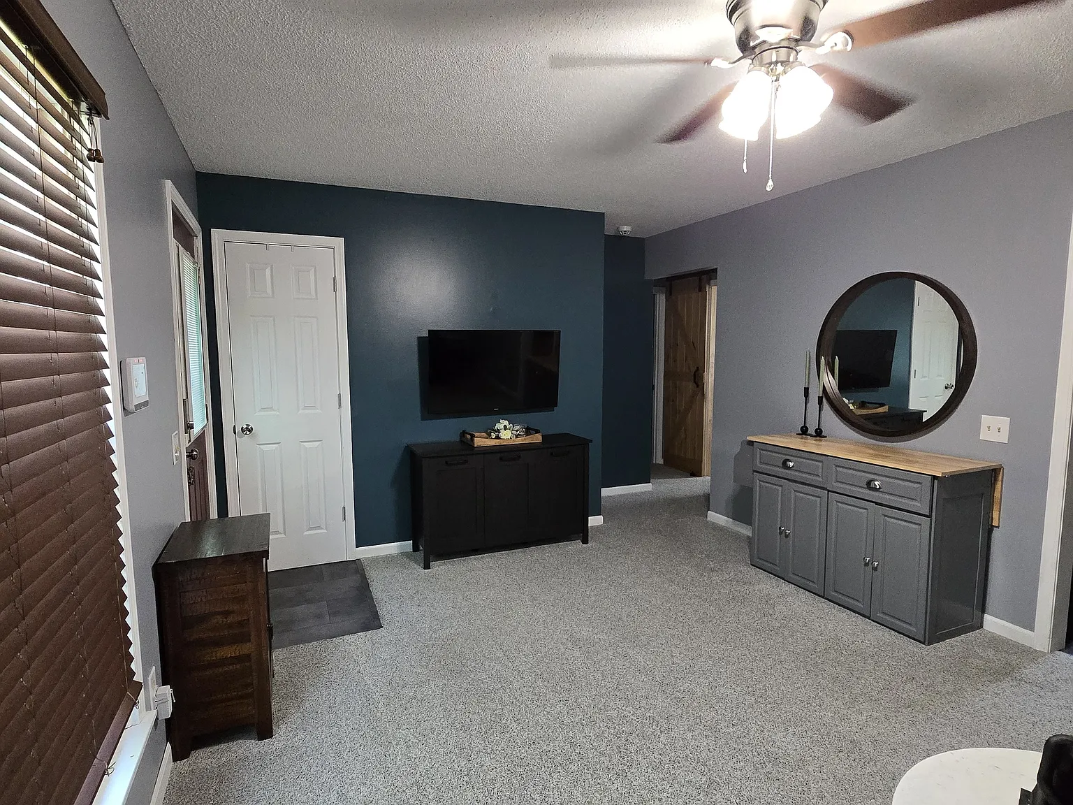 2 bed, 816 sqft, $1,800 — Photo 4
