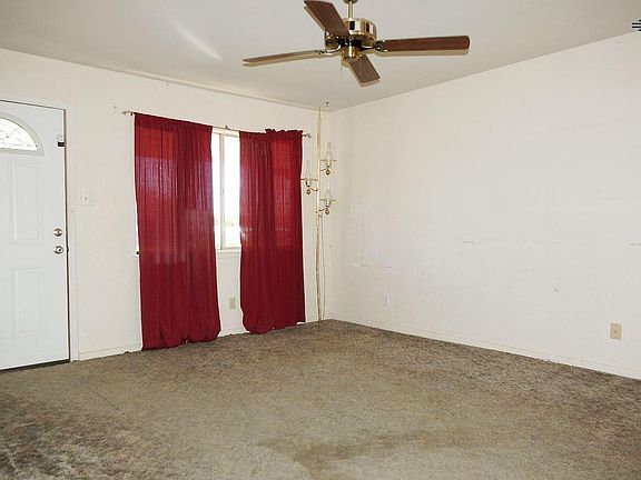 3rd image of 1509 Tulane Dr