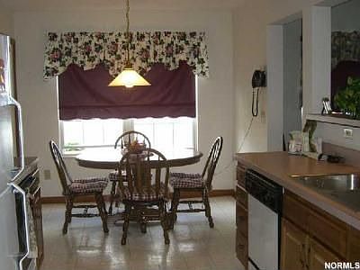 2nd image of 30710 Jasmine Ct #62A
