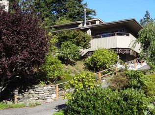 2107 37th St, Bellingham, WA 98229