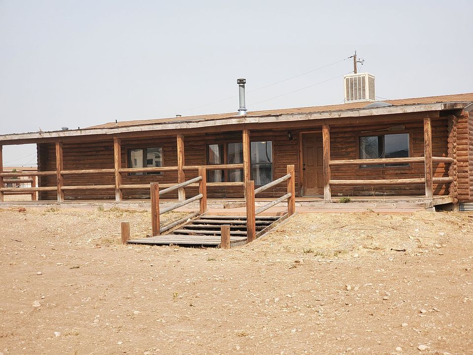 1st image of 438 Rabbit Ears Rd
