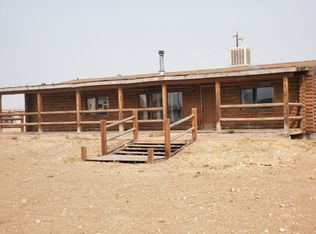 438 Rabbit Ears Rd, Spring Creek, NV 89815