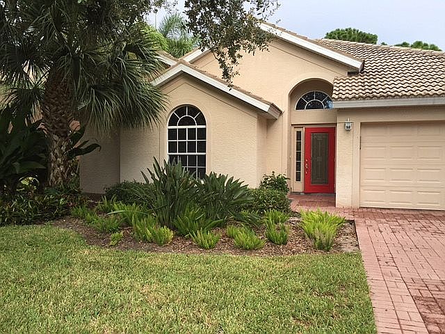 1st image of 6781 Southern Oak Ct