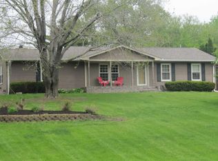 3749 17th St, Rock Island, IL 61201