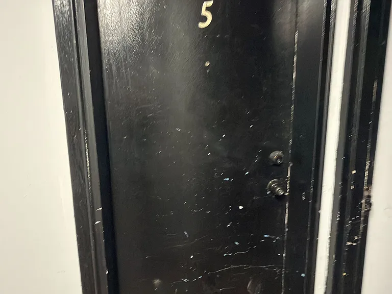 92 Wolfe St #5 — Photo 1