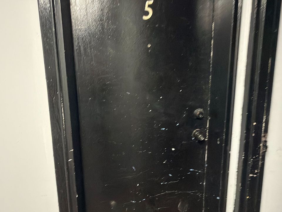 1st image of 92 Wolfe St #5