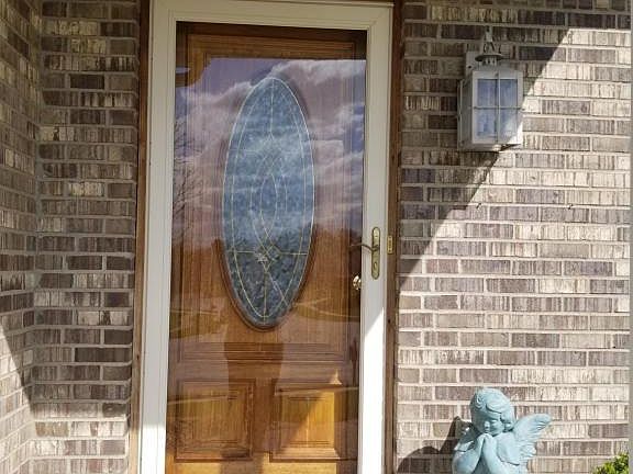 4th image of 115 Woodfield Cir