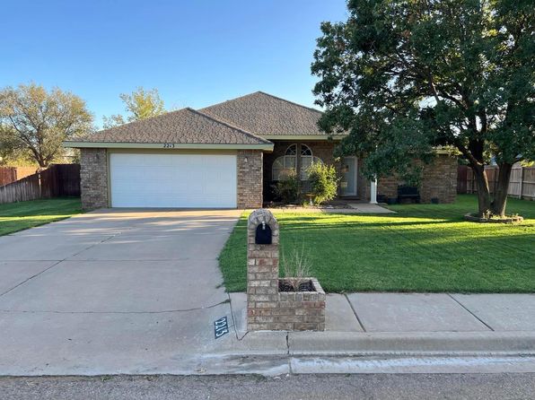 2213 Northglen Dr