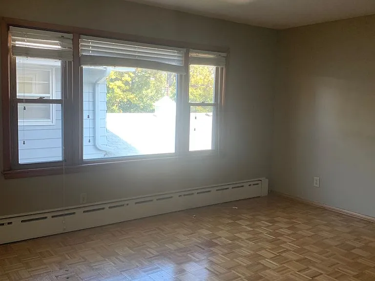 4351 Drew Ave — Photo 20