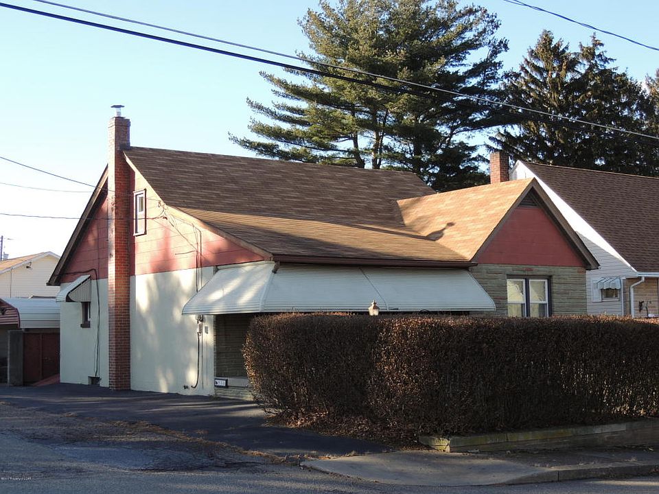 1st image of 538 Putnam St