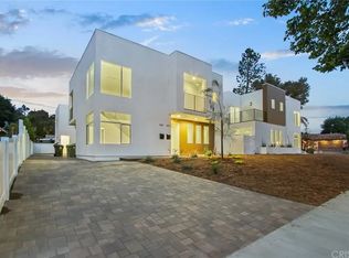 5008 Topanga Canyon Blvd #1, Woodland Hills, CA 91364