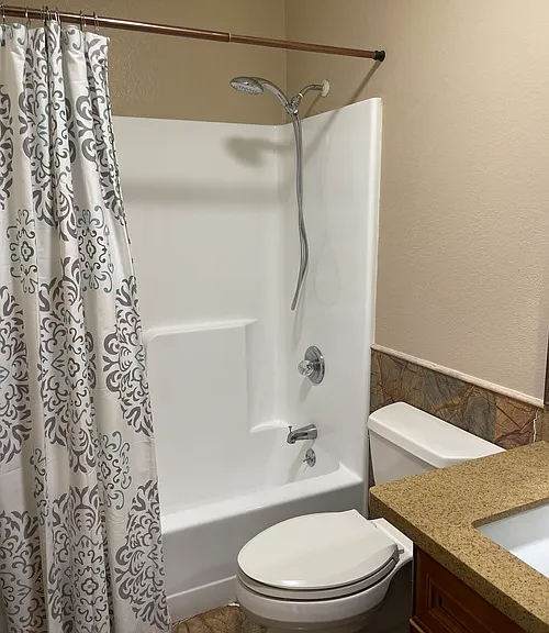 36875 Sycamore St — Photo 17