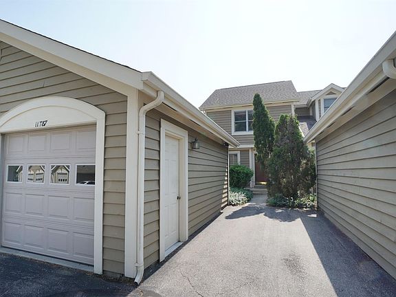 2nd image of 11787 Gable Glen Ln