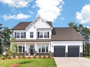 15013 Ken Venturi Cir #791, Lancaster, SC 29720