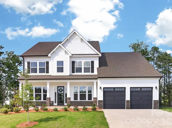 15013 Ken Venturi Cir #791, Lancaster, SC 29720