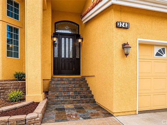 5th image of 3243 Yardley Pl