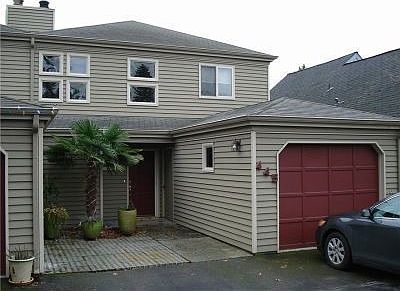 1st image of 445 7th Ave