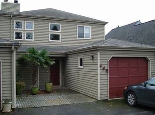 445 7th Ave, Kirkland, WA 98033
