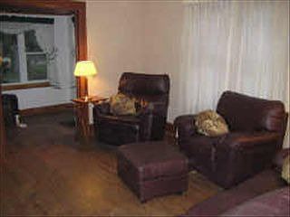2nd image of 117 Rotterdam Rd