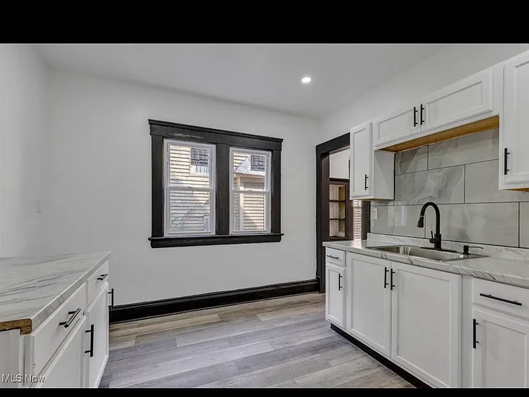 10209 Ostend Ave #1 — Photo 5