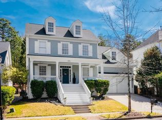 875 Stratford Run Dr, Fort Mill, SC 29708