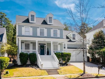 875 Stratford Run Dr, Fort Mill, SC, 29708