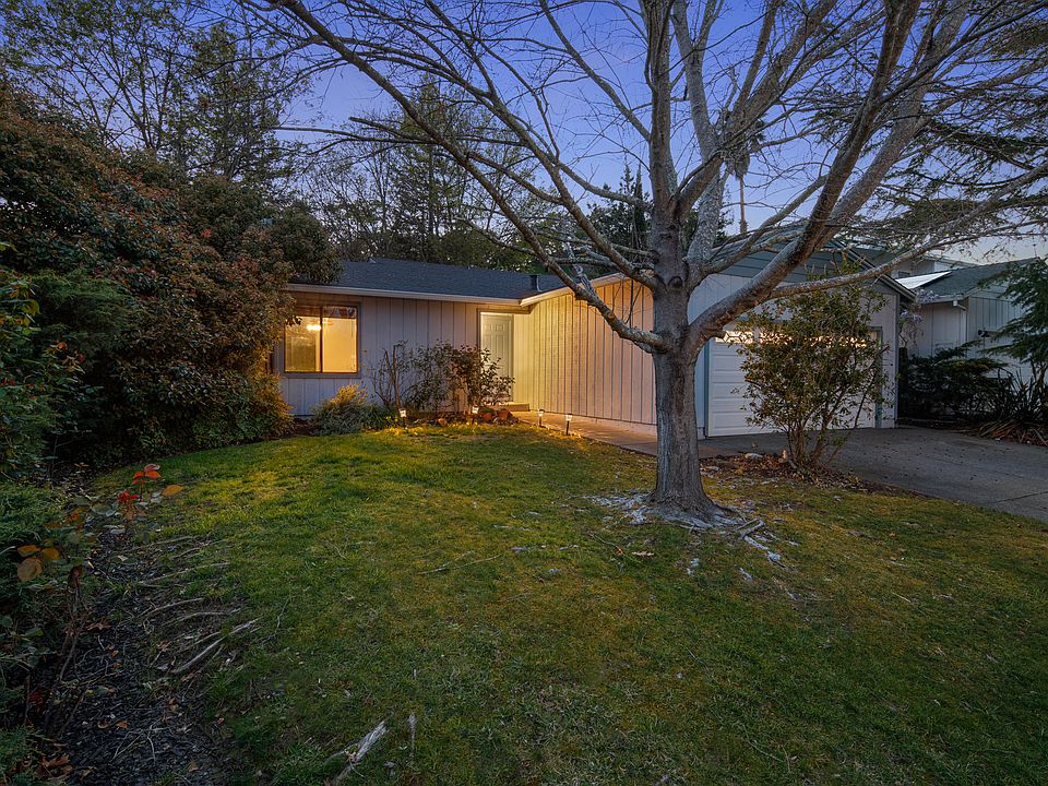 1st image of 1138 Sonoma Glen Cir