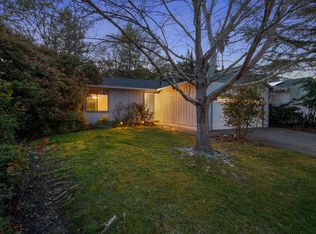 1138 Sonoma Glen Cir, Glen Ellen, CA