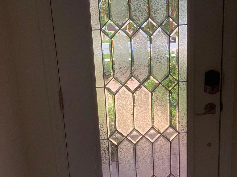 20365 Lagente Cir #20365 — Photo 129