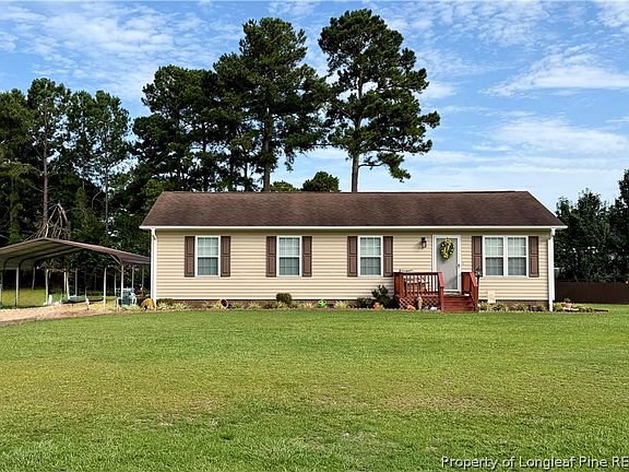2nd image of 386 Oakwood Heights Dr